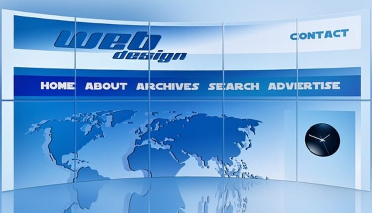 Services Offered by a Design Agency