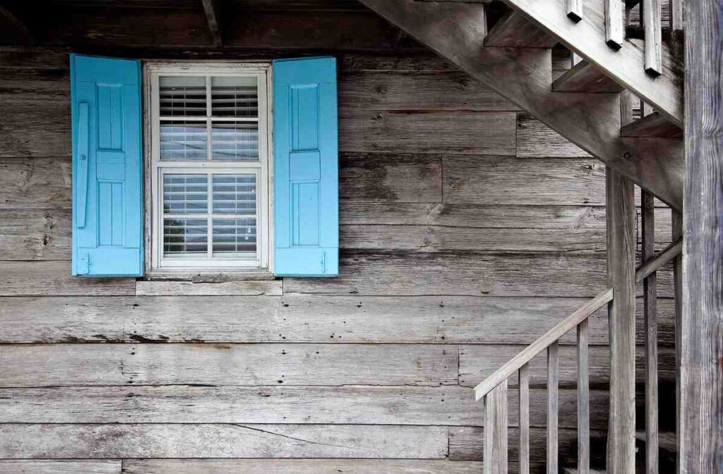 window tint singapore