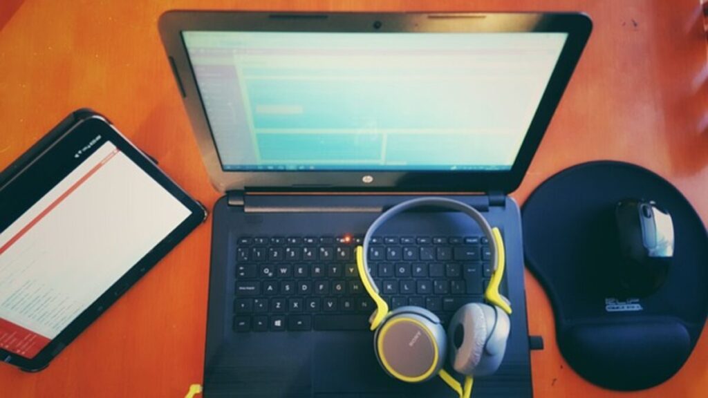 Crucial WordPress Training Courses in Malaysia 1