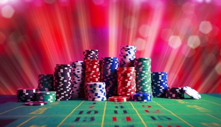 Dewa Togel Review