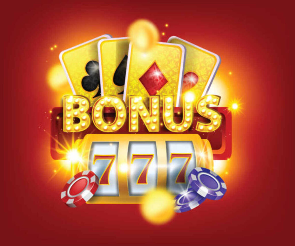 GGDewa777 Slot Games - The Best Online Gaming Experience