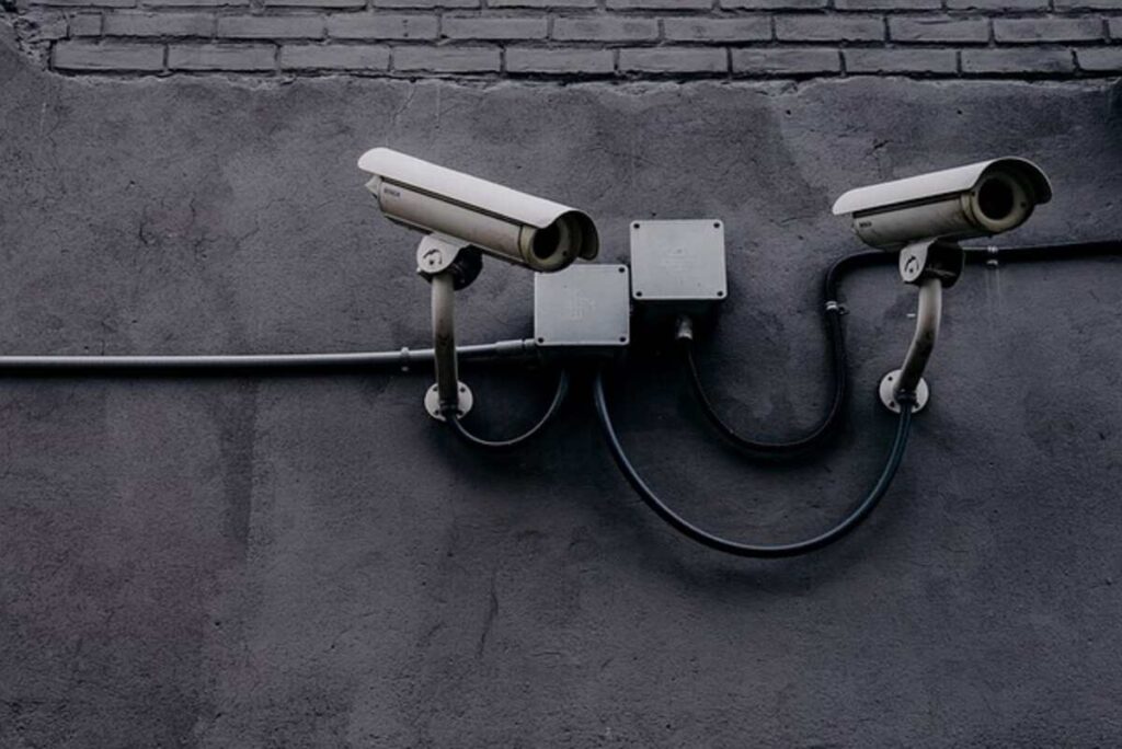 Hotel Security Systems in NYC