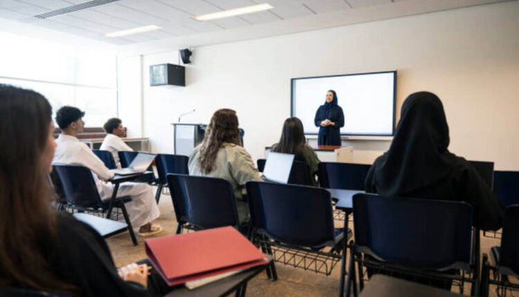 How Homeworkify Enhances Learning Experience