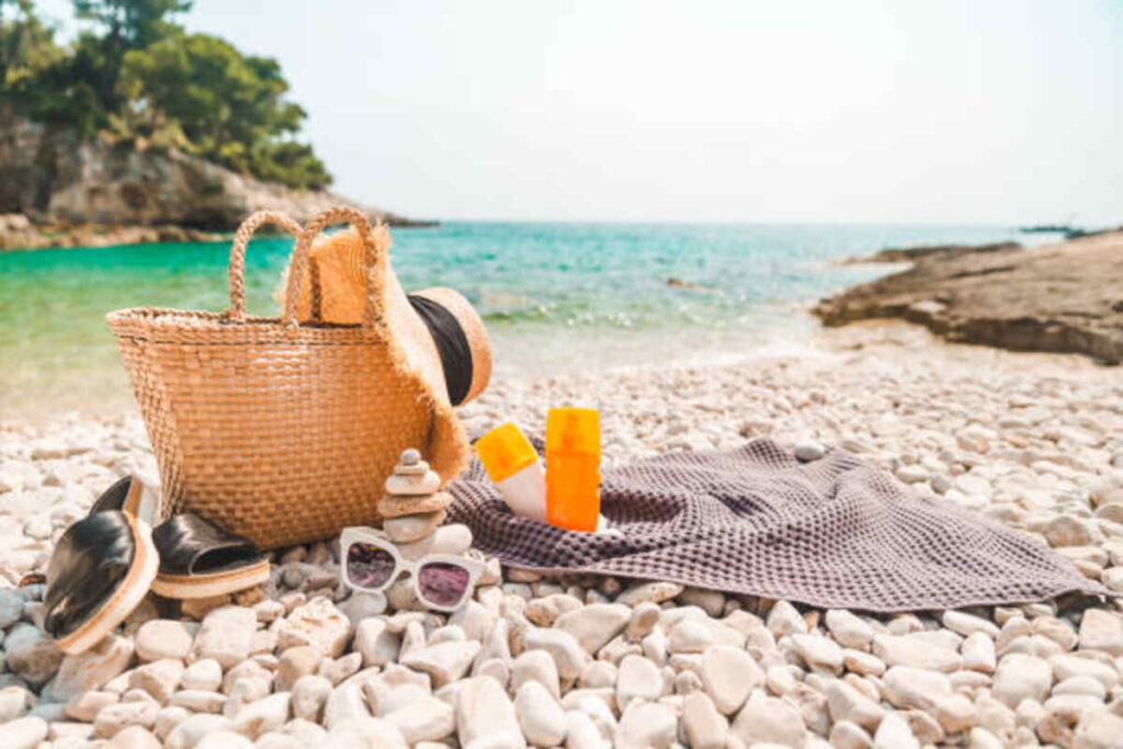 How to Plan the Perfect Vacation 1