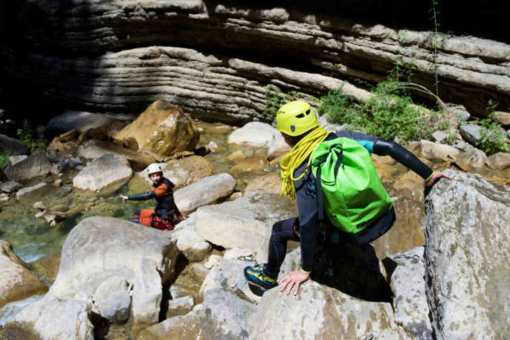 Kedarnath Tour Packages From Ahmedabad