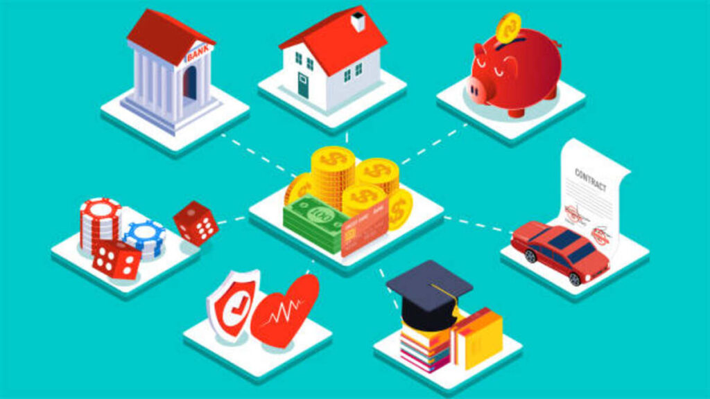 Malaysia Housing Loan - Getting Your Dream Home