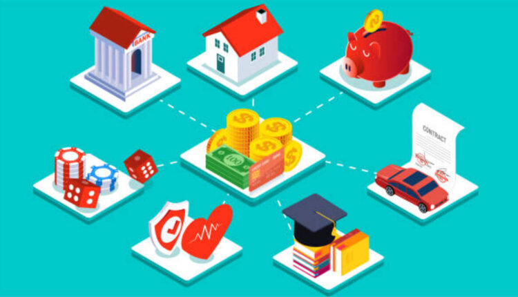Malaysia Housing Loan - Getting Your Dream Home