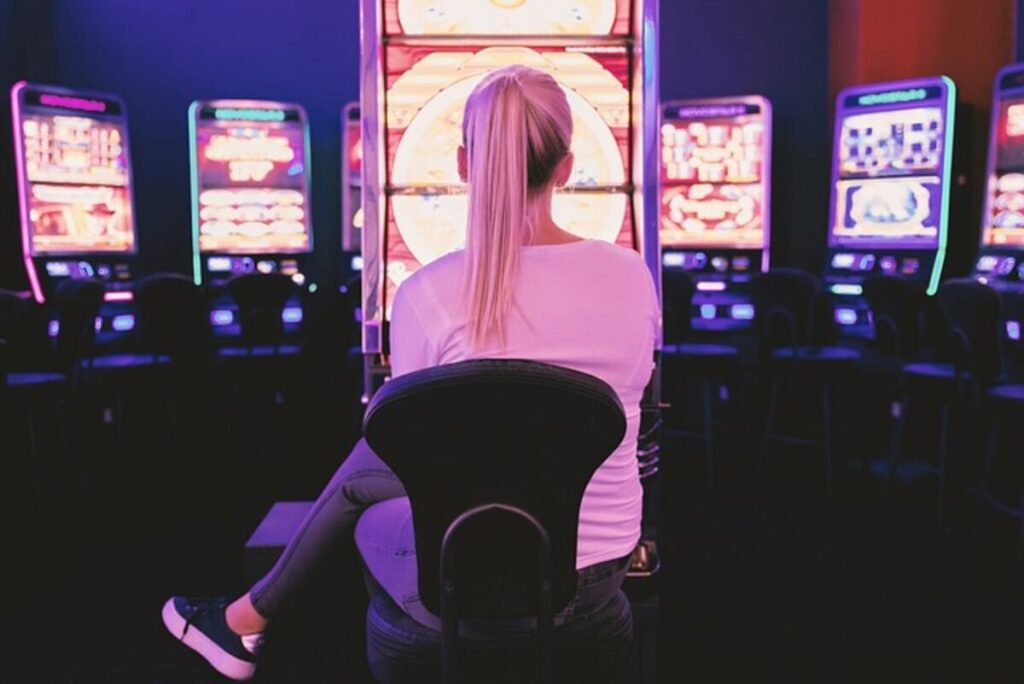 Rajaslot88 Slot Bonus Review