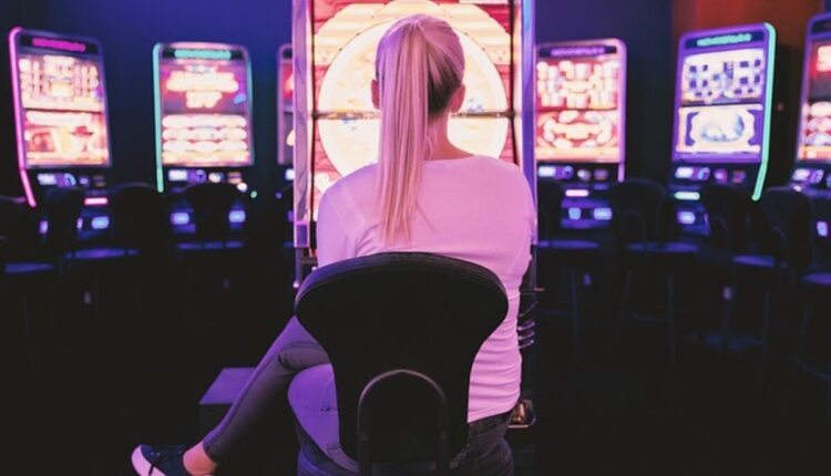 Rajaslot88 Slot Bonus Review