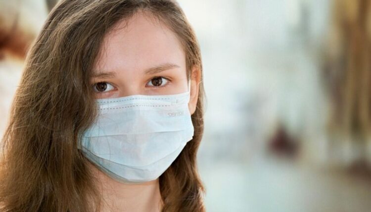 Secure Your Lungs and Breathing With a Dust Mask