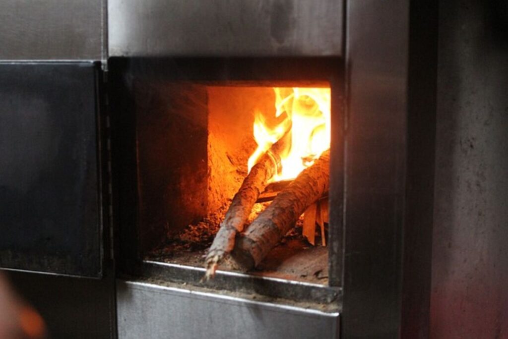 The Ultimate Guide to Furnace Repair