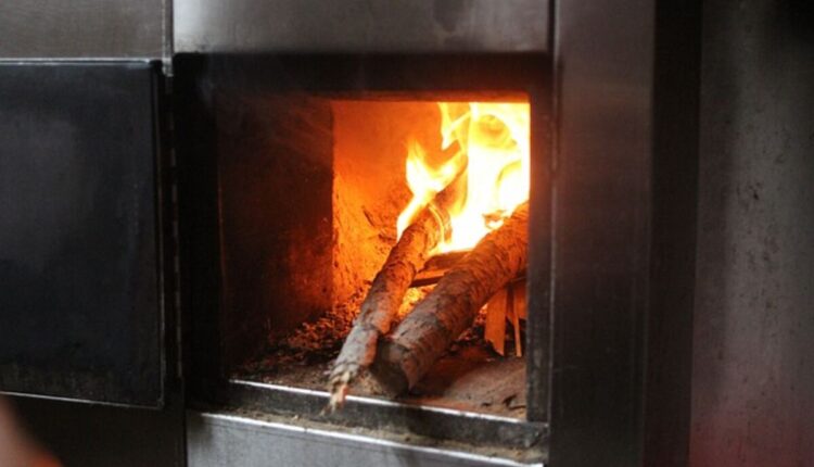 The Ultimate Guide to Furnace Repair