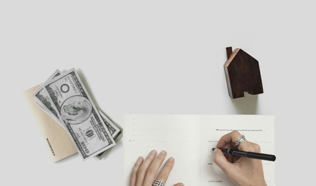 Understanding the Role of a Tax Accountant