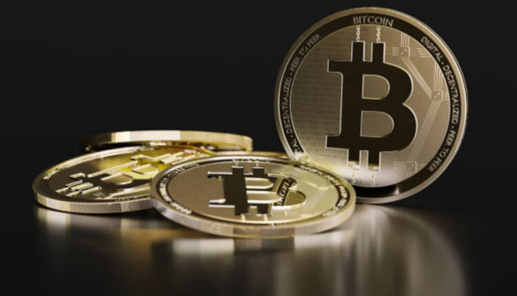 cryptocurrency 