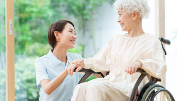 Coast Family Home Care