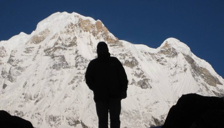Crucial Tips for the Annapurna Make your way