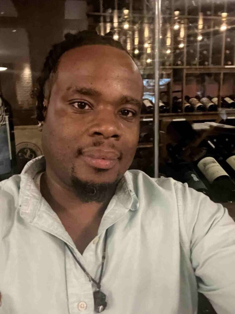 Innovations in Food Delivery Services