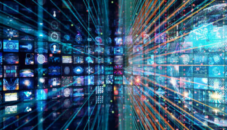 Knowing the Benefits of IPTV Subscriptions
