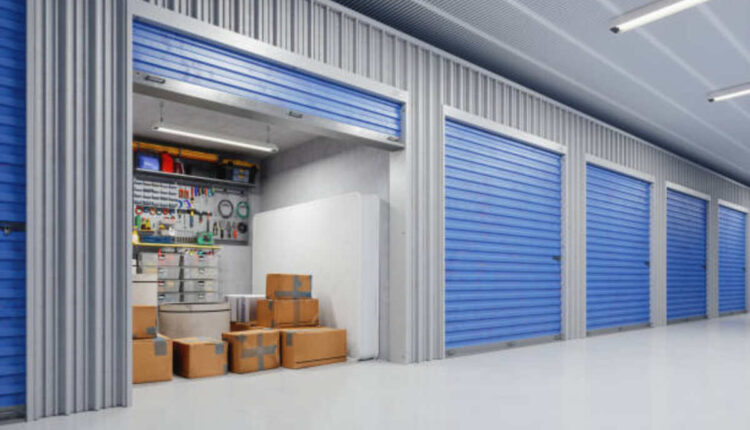 Necessary Tips for Roller Shutter Routine maintenance