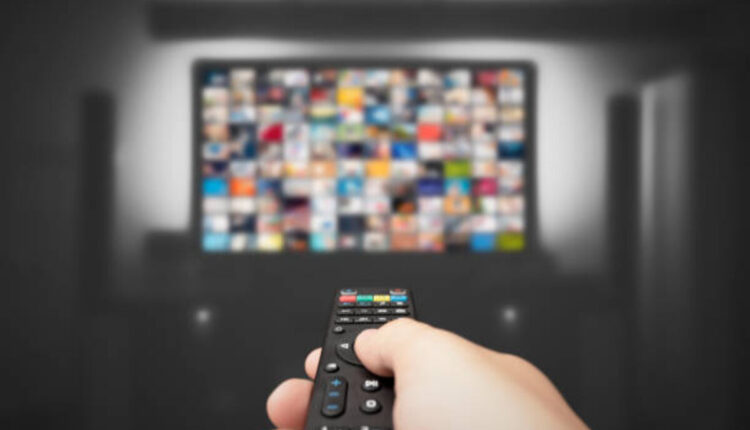 Picking the best IPTV Subscription Services