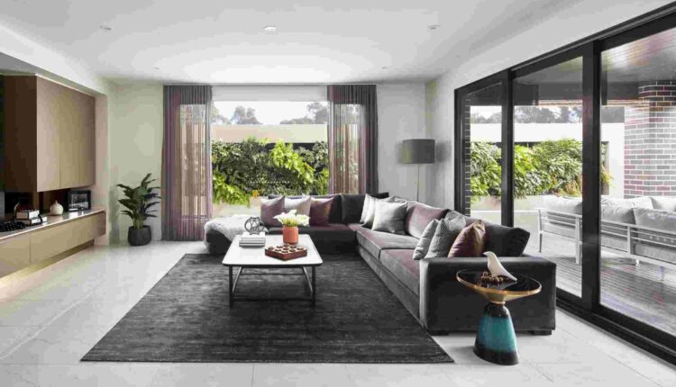 Property Renovation Contractor in Barcelone