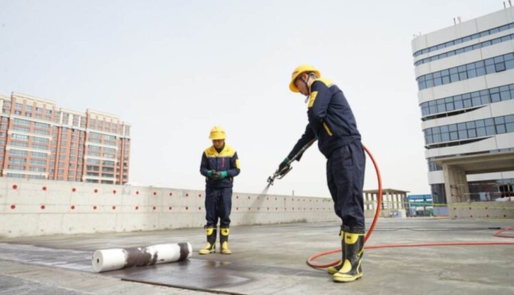 The effect of Soil Conditions upon Foundation Stability