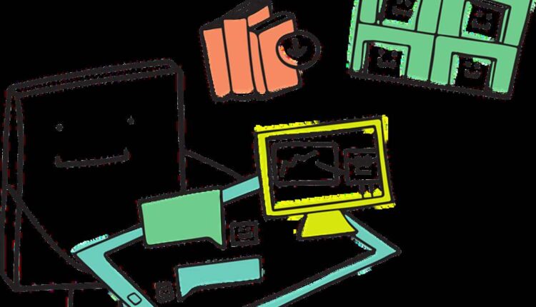Top Strategies for Winning at Online Slots