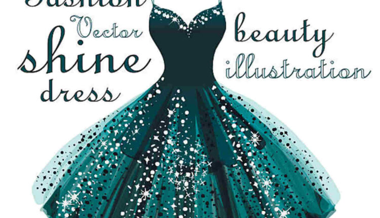 Trendy Prom Dresses to Watch in 2024