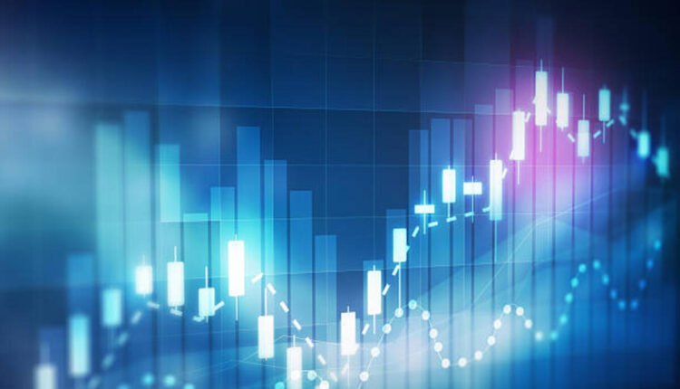dogs coin price predictions