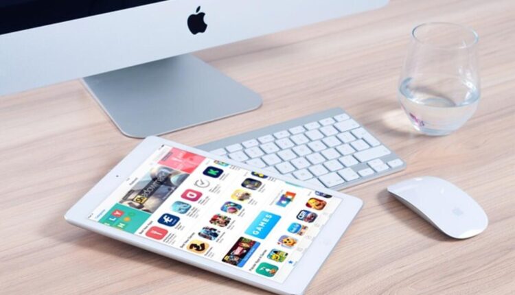 adtech software development