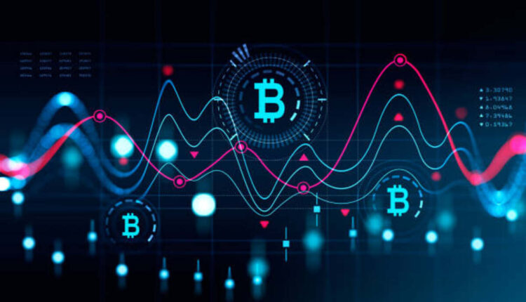 Benefits of Fast Cryptocurrency Transactions Defined
