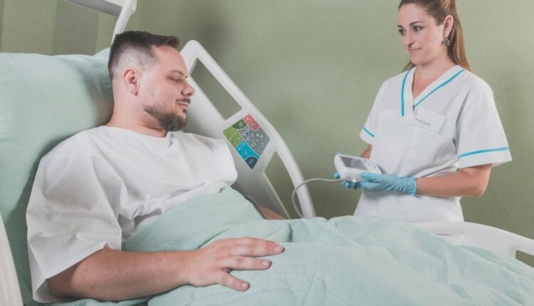 Health Aide CDPAP