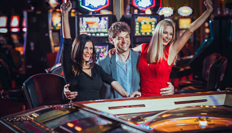 Professional Insights on Togel Macau Outcomes