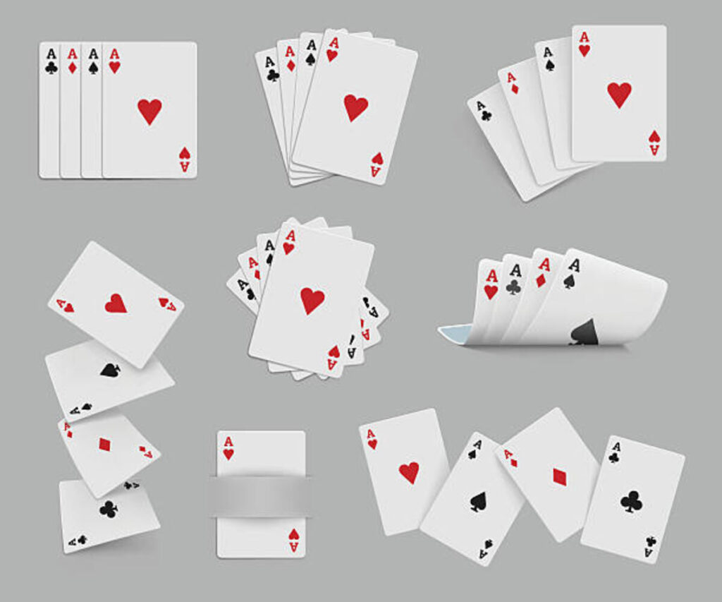 The supreme Guide to Club Games