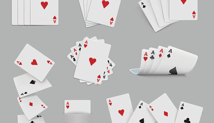 The supreme Guide to Club Games