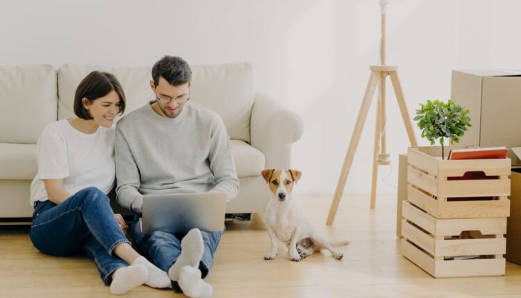 furnace repair in Burnaby