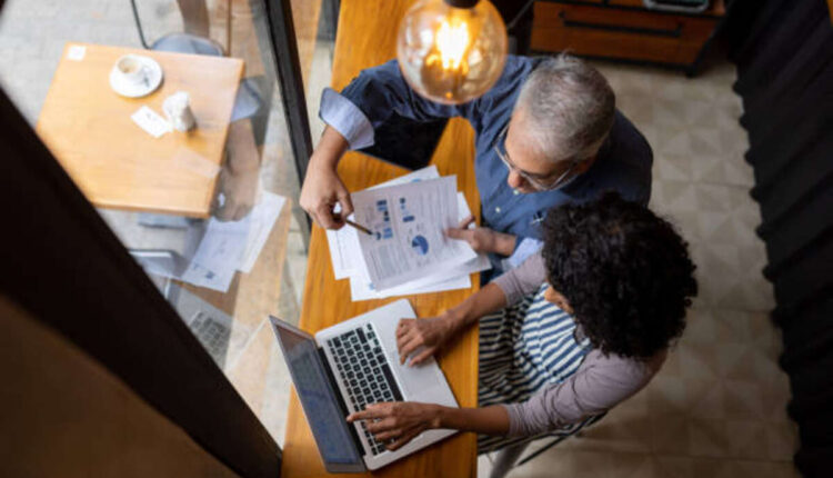 Comprehending Bob's Bookkeepers A Comprehensive Information