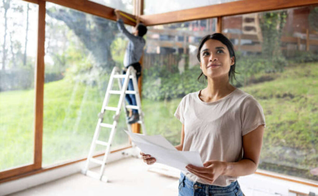 Crucial Tips for Successful House Remodel