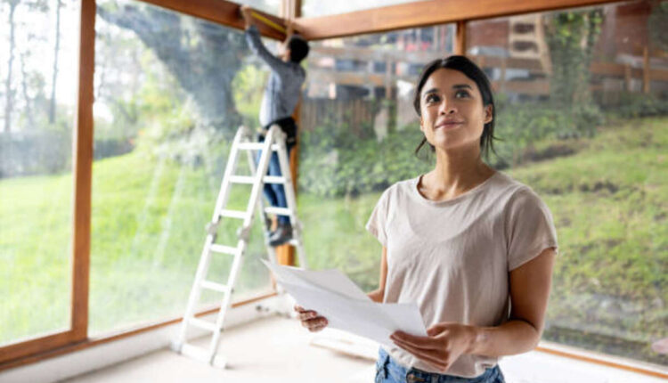 Crucial Tips for Successful House Remodel