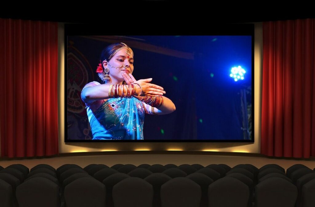 DigiMovie