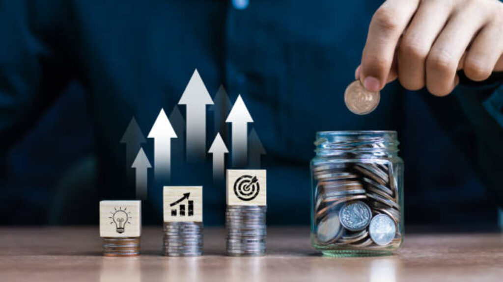 Efficient Strategies for Scam Recovery Good results