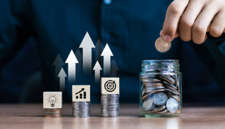 Efficient Strategies for Scam Recovery Good results