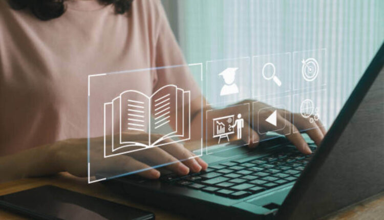 Making the most of Your Online Course Experience Right now