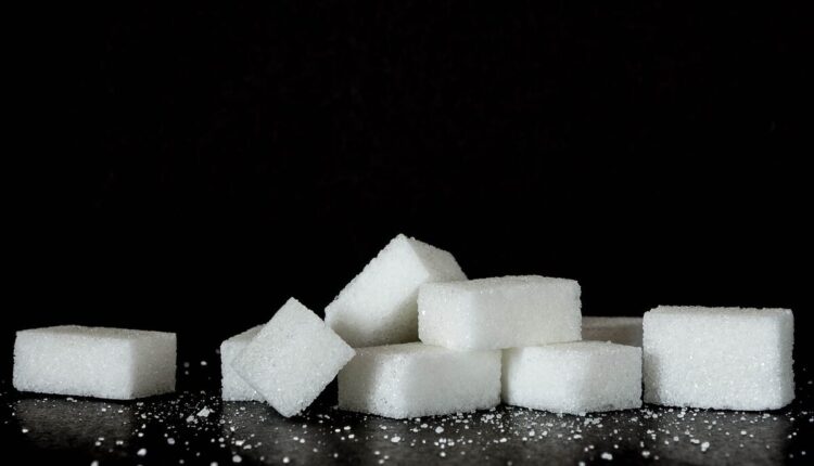 Shahabad Sugar Mill