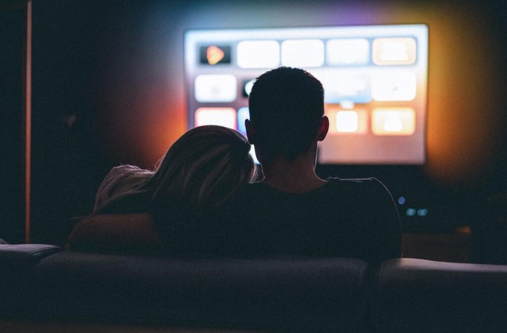 Showbox Movies
