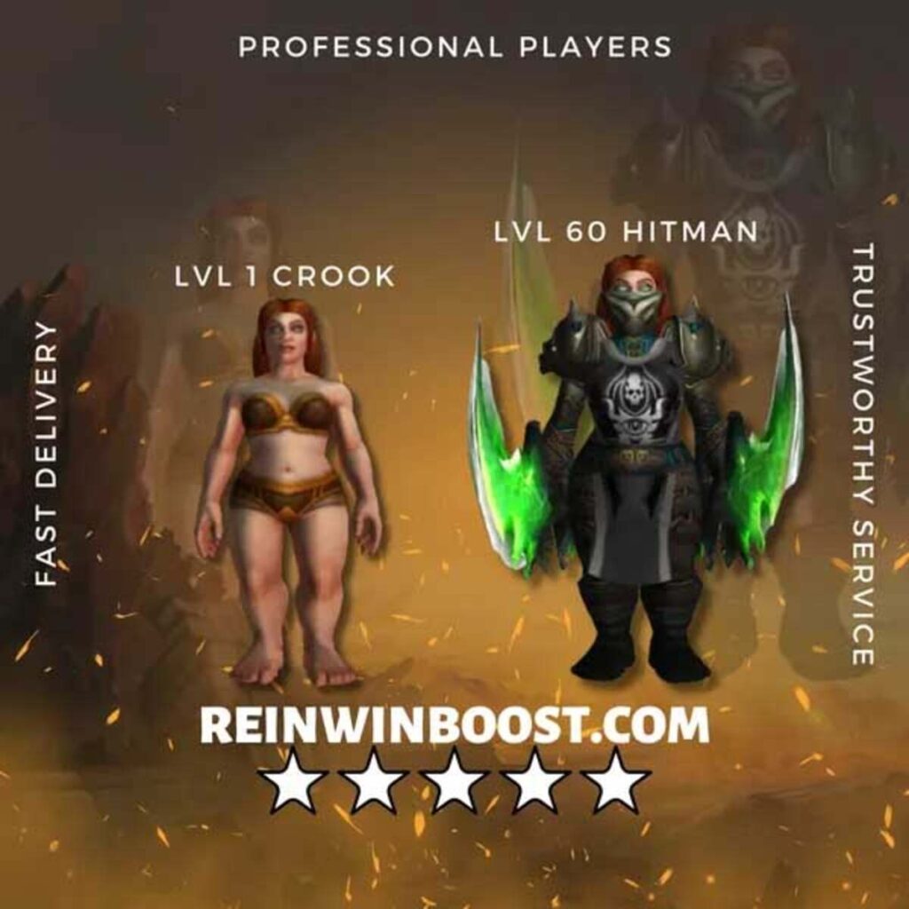 The advantages of Boosting in Hardcore Setting