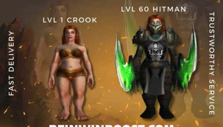 The advantages of Boosting in Hardcore Setting