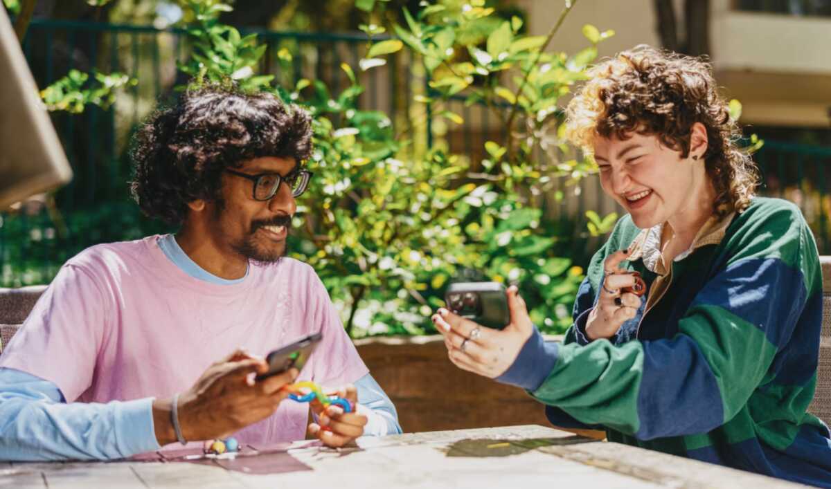 autism services in Philadelphia