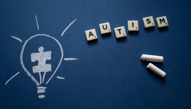 autism services in Philadelphia