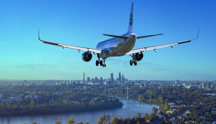 irancharter
